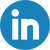 imgg4